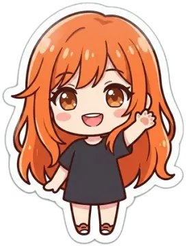 Hi!