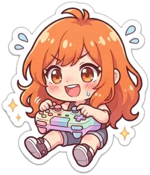 Gaming