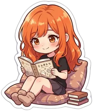 Reading